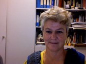 Tedeschini Lalli